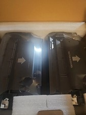 Toner 3PK 148X W1480X com chip para HP LaserJet Pro 4001dw 4001n MFP 4101fdn comprar usado  Enviando para Brazil