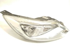 Bm5113w029nb right headlight d'occasion  Expédié en Belgium