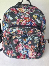 Vera bradley women for sale  Livingston