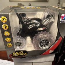 Happy people power gebraucht kaufen Happy people power gebraucht kaufen  Lübeck