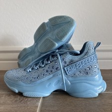 Steve madden maxima for sale  Phoenix