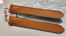 Cartier roadster calf for sale  New Orleans