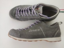 Dolomite tolle trekkingschuhe gebraucht kaufen  Landshut