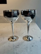 Pair culinary concepts for sale  NOTTINGHAM