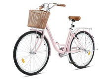 Viribus 26inch vintage for sale  BURNLEY