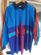 Maglia shirt trikot usato  Genova