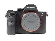 Sony ii usato  Peccioli