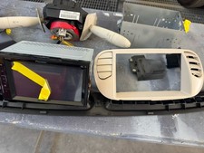Autoradio pioneer 2din usato  Squinzano