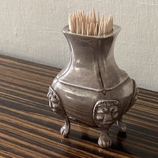 Antique silver copper for sale Antique silver copper for sale  CLACTON-ON-SEA