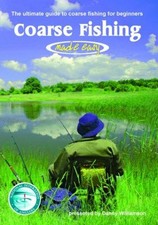 Ultimate guide coarse for sale  ROSSENDALE