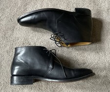 john white boots for sale john white boots for sale LEEDS