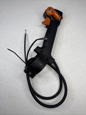 Oem stihl br400 for sale  Apex