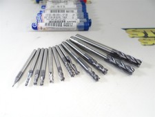 flute 4 2 mill end carbide 1 for sale flute 4 2 mill end carbide 1 for sale Ellington