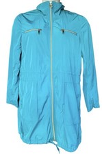 Michael kors teal for sale  Kirkwood