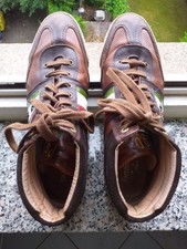 Pantofola boots gr gebraucht kaufen  Hanau