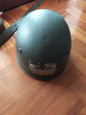 Elmetto svizzero m71 usato Elmetto svizzero m71 usato  Italia