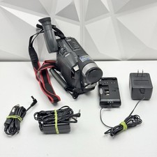 Jvc sxm240u video for sale  Albuquerque