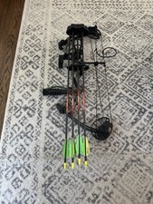 pse youth compound bow for sale pse youth compound bow for sale Lake Saint Louis