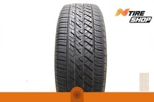Used 195 55rf16 for sale  USA