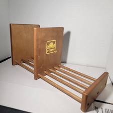 Vtg golden books for sale  Albemarle