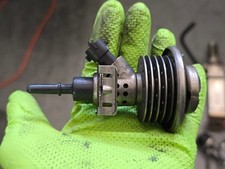 Oem bmw diesel for sale  Las Vegas