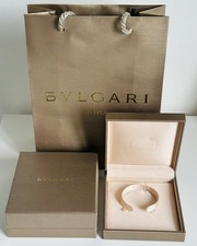Bvlgari roma luxury for sale  GLOUCESTER