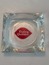 Vintage dairy queen for sale  Highland