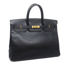 Hermes birkin bg27274 d'occasion  Expédié en Belgium