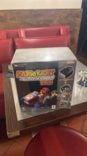 Game cube edition d'occasion  Marseille I