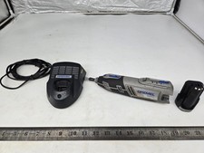 Dremel 8220 cordless for sale  Candler