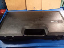 Riginaler hazet 900 gebraucht kaufen  Weferlingen