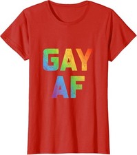 Gay gift lgbt for sale  Amityville