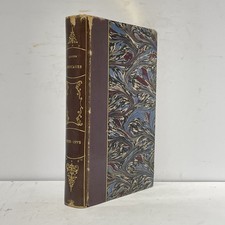 Militaria edition originale d'occasion  France
