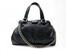 Sac main celine d'occasion Sac main celine d'occasion  France