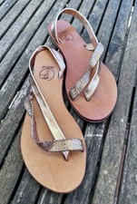 Stunning hand made for sale  MAIDENHEAD