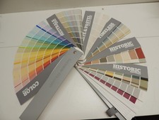 Sherwin williams colorsnap for sale  Forest Lake