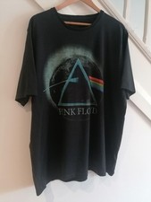 Pink floyd shirt for sale  NOTTINGHAM