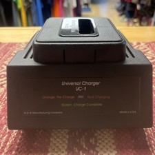 icom battery for sale icom battery for sale Portland