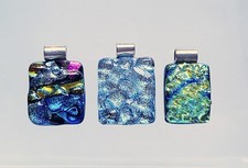 Wholesale handcrafted fused for sale  Marysville