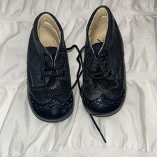 Panache kids infant for sale  CHIGWELL