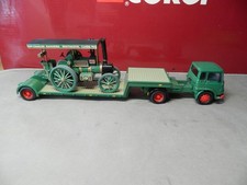 corgi low loader for sale corgi low loader for sale ASHFORD