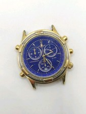 Lorenz watch crono usato  Nocera Inferiore