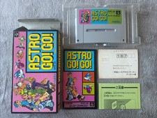 Super famicom shvc d'occasion  Fresnes-sur-Escaut