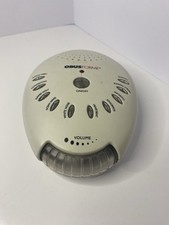 Obusforme sound therapy for sale  Saint Clair Shores