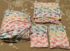 Pottery barn kids for sale  Carlsbad