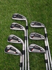 2013 titleist 714 for sale  Vista