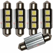 Led torpedo 36mm d'occasion  Expédié en Belgium