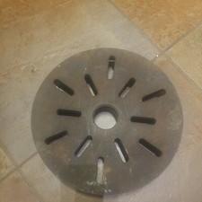 Vintage logan machine for sale  Joplin