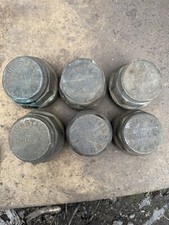 Vintage brass kirkstall for sale  WHITCHURCH