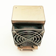 398293 001 per usato  Spedire a Italy